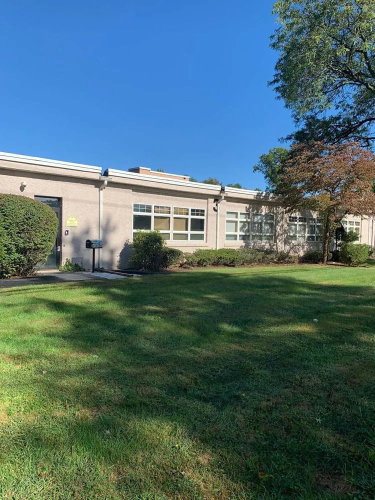 Holiday Gift Shops Ofiice