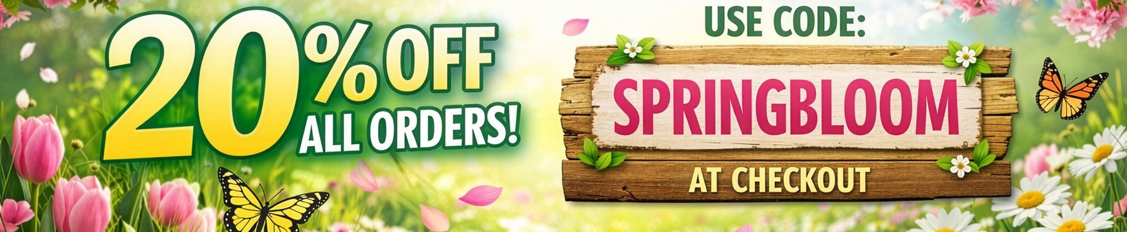 Authentic Baltic Amber Jewelry Handcrafted in Gdańsk, Poland Since 2007